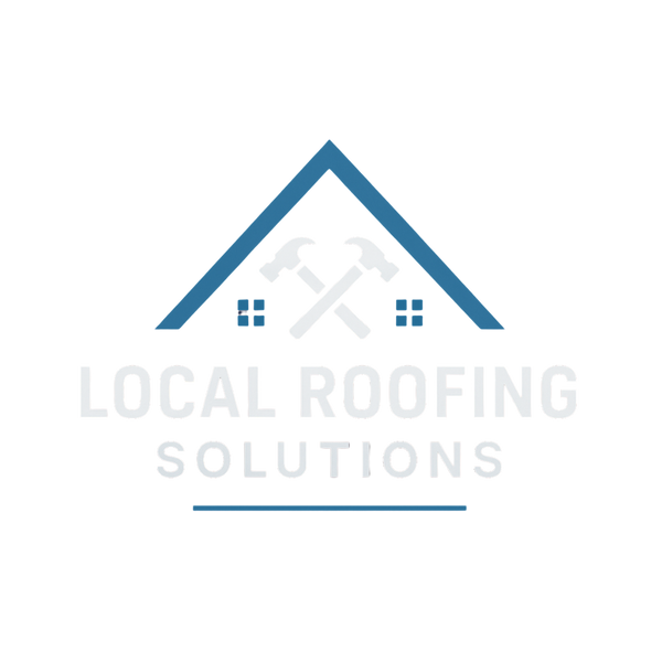 Local Roofing Solutions